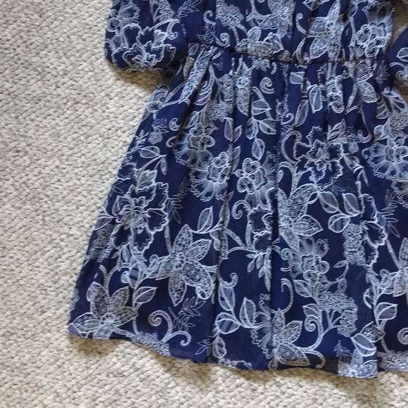 Dress - Picture 5 of 6